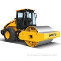 12 ton. Especificação do rolo compactador de tambor único SR12-5